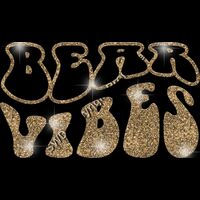 GLT98 GOLD GLITTER Thumbnail