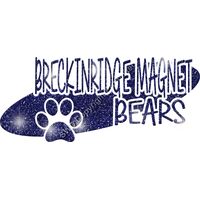 GLT100 BLUE GLITTER Thumbnail