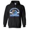18500 Adult Heavy Blend Hooded Sweatshirt Thumbnail